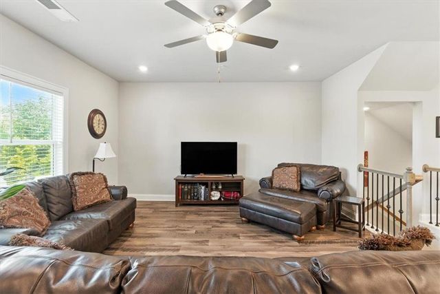 900 Sweetwater Grove, Woodstock, GA 30188