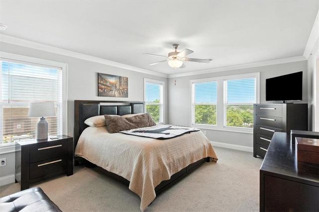 900 Sweetwater Grove, Woodstock, GA 30188