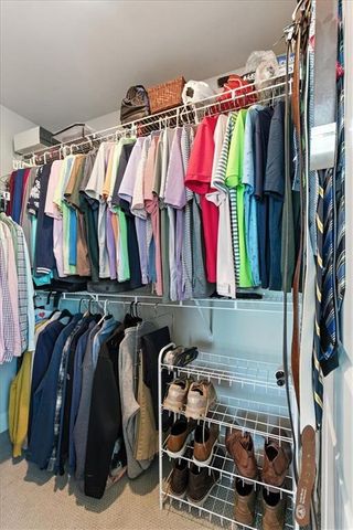 900 Sweetwater Grove, Woodstock, GA 30188