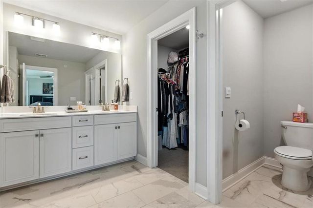 900 Sweetwater Grove, Woodstock, GA 30188