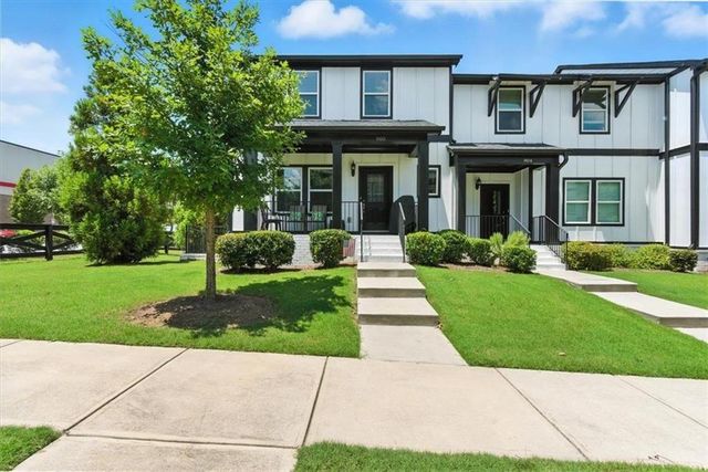 900 Sweetwater Grove, Woodstock, GA 30188