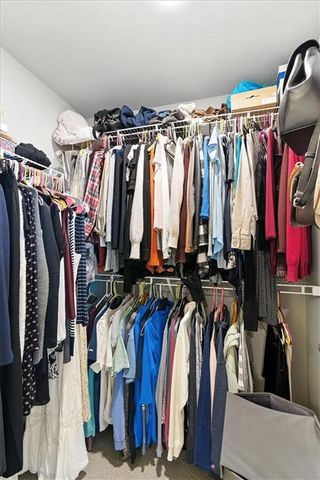 900 Sweetwater Grove, Woodstock, GA 30188