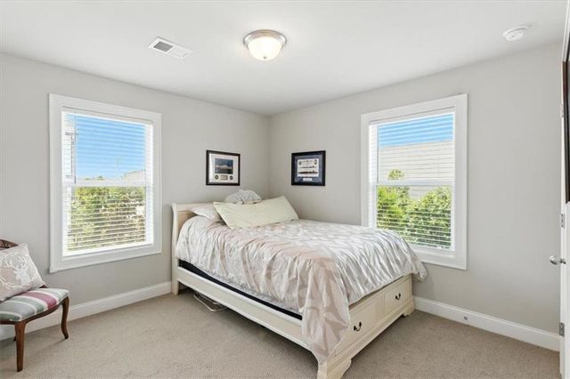 900 Sweetwater Grove, Woodstock, GA 30188