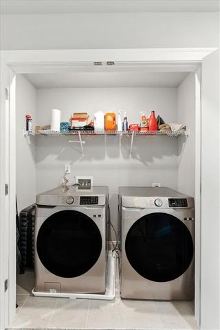 900 Sweetwater Grove, Woodstock, GA 30188