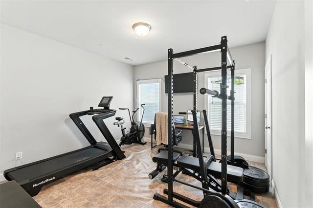 900 Sweetwater Grove, Woodstock, GA 30188