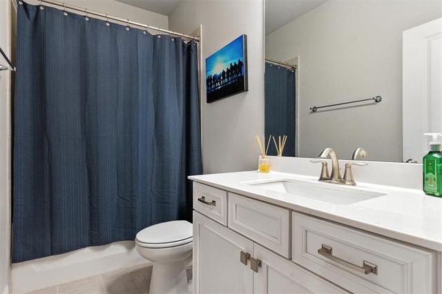 900 Sweetwater Grove, Woodstock, GA 30188