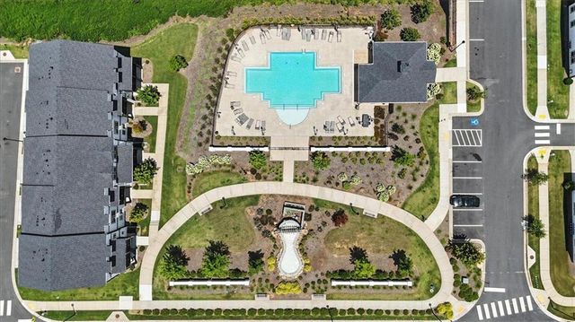 900 Sweetwater Grove, Woodstock, GA 30188