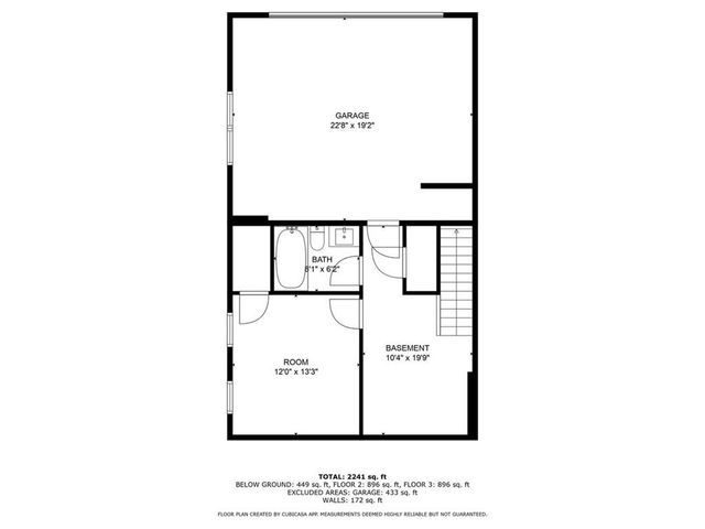 900 Sweetwater Grove, Woodstock, GA 30188