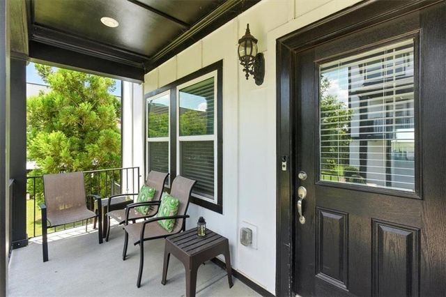 900 Sweetwater Grove, Woodstock, GA 30188