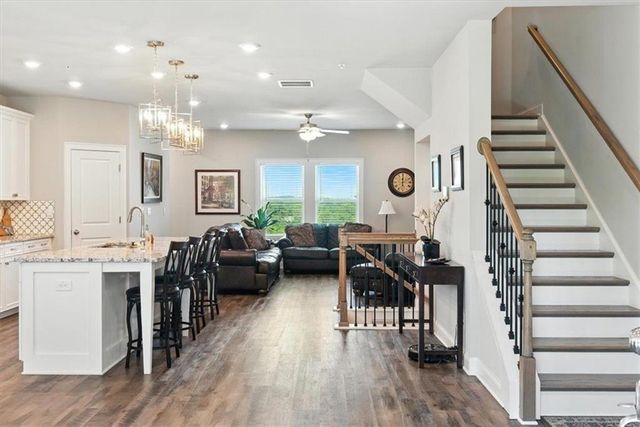 900 Sweetwater Grove, Woodstock, GA 30188