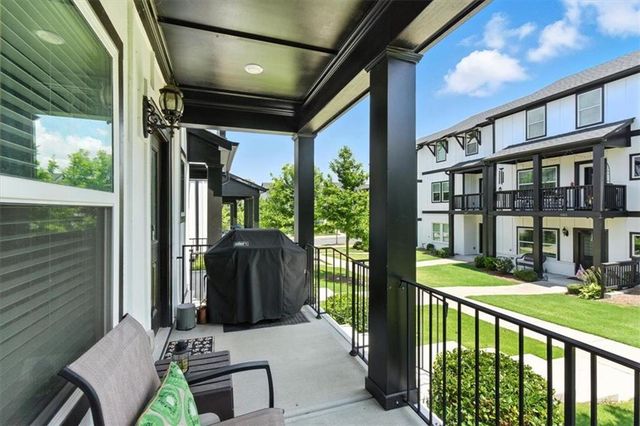 900 Sweetwater Grove, Woodstock, GA 30188