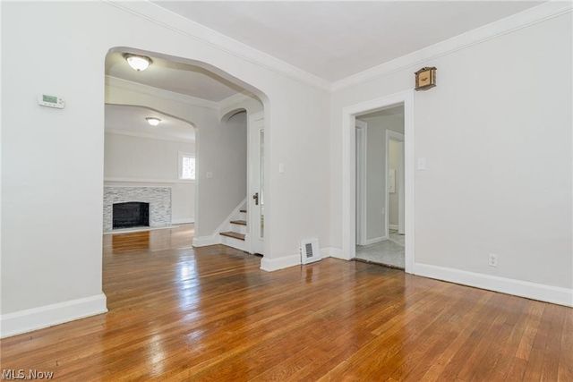 18119 Lake Shore Boulevard, Cleveland, OH 44119