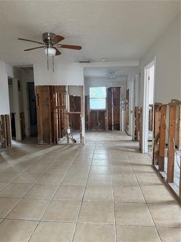 310 79TH AVENUE, St Pete Beach, FL 33706