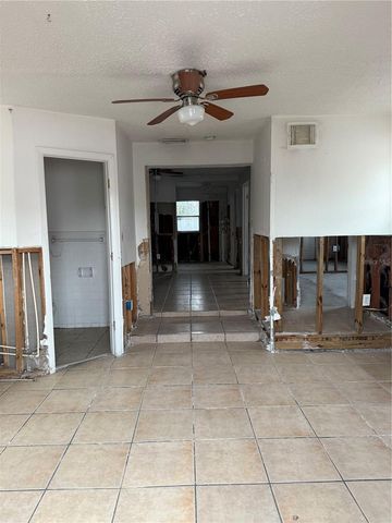 310 79TH AVENUE, St Pete Beach, FL 33706