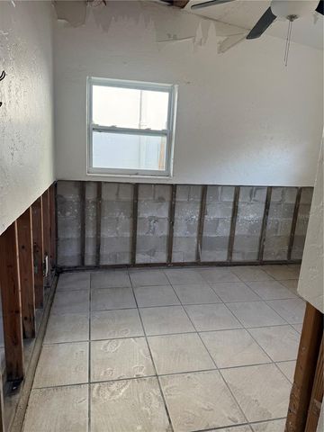 310 79TH AVENUE, St Pete Beach, FL 33706