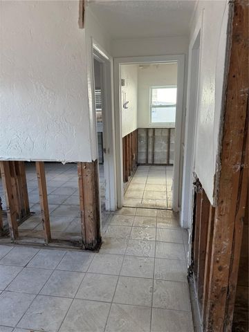 310 79TH AVENUE, St Pete Beach, FL 33706