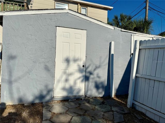 310 79TH AVENUE, St Pete Beach, FL 33706