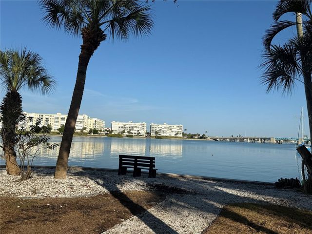 310 79TH AVENUE, St Pete Beach, FL 33706