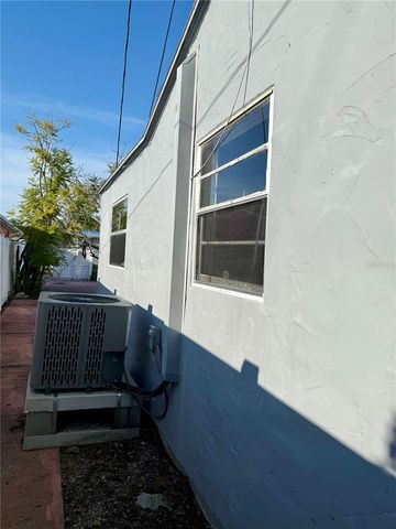 310 79TH AVENUE, St Pete Beach, FL 33706