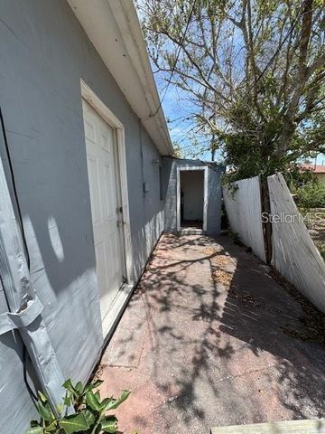 310 79TH AVENUE, St Pete Beach, FL 33706