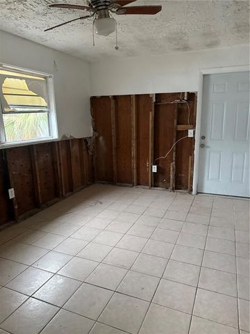 310 79TH AVENUE, St Pete Beach, FL 33706