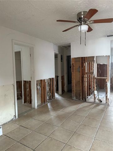 310 79TH AVENUE, St Pete Beach, FL 33706