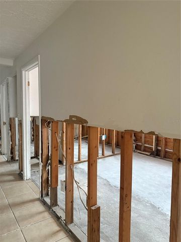 310 79TH AVENUE, St Pete Beach, FL 33706