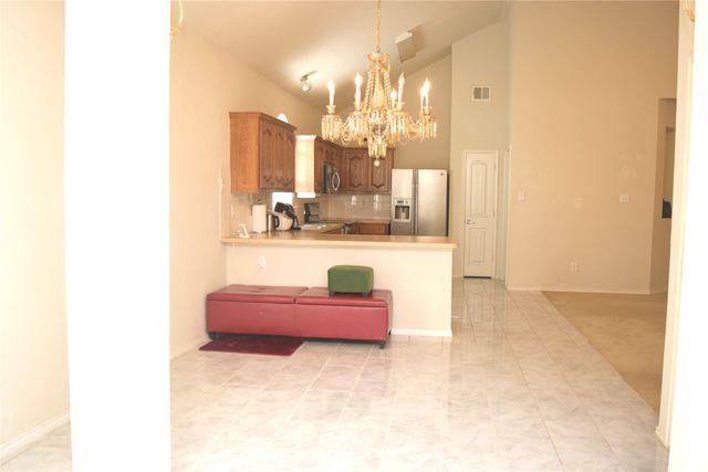 1714 Rustic Lane, Garland, TX 75040