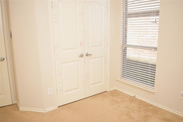 1714 Rustic Lane, Garland, TX 75040