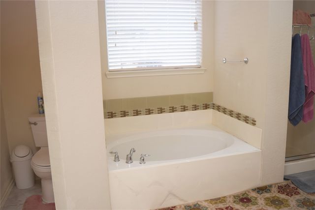 1714 Rustic Lane, Garland, TX 75040