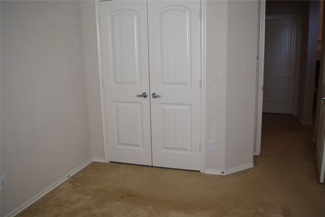 1714 Rustic Lane, Garland, TX 75040