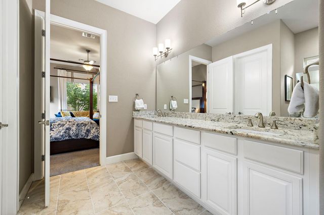 2904 Santa Rosita DR, Round Rock, TX 78665