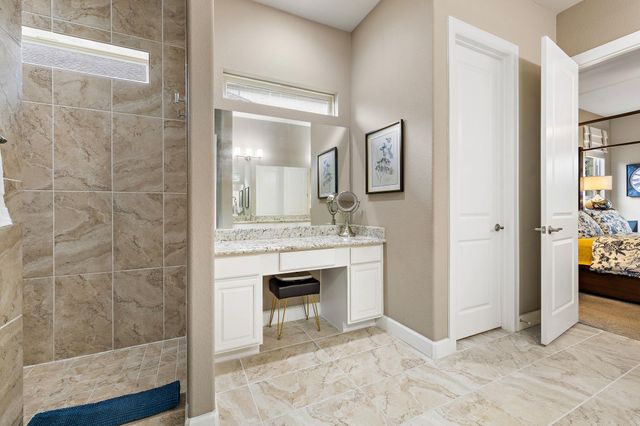 2904 Santa Rosita DR, Round Rock, TX 78665