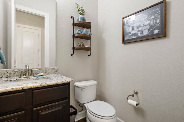 2904 Santa Rosita DR, Round Rock, TX 78665