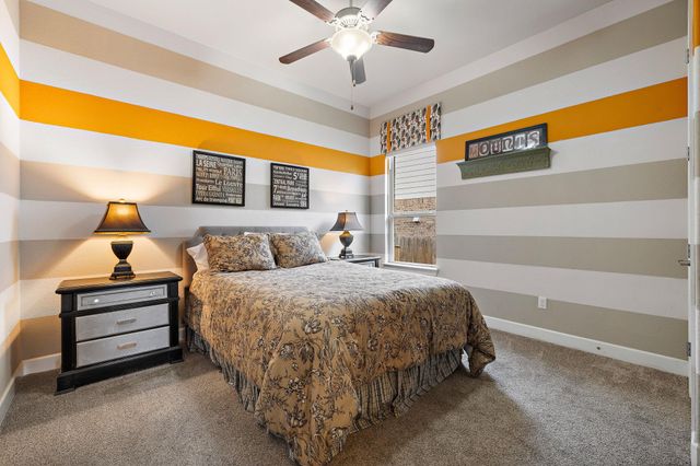 2904 Santa Rosita DR, Round Rock, TX 78665