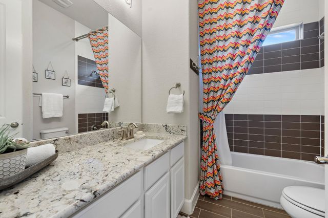 2904 Santa Rosita DR, Round Rock, TX 78665