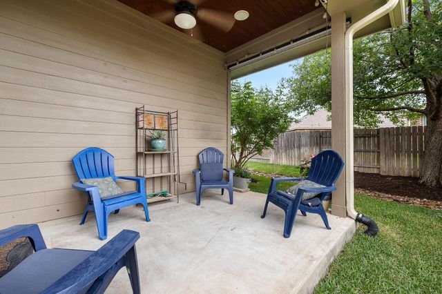 2904 Santa Rosita DR, Round Rock, TX 78665