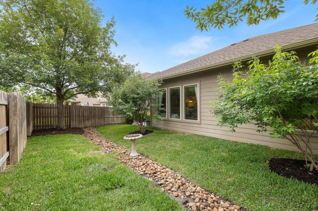 2904 Santa Rosita DR, Round Rock, TX 78665