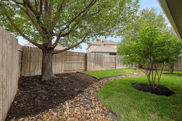 2904 Santa Rosita DR, Round Rock, TX 78665