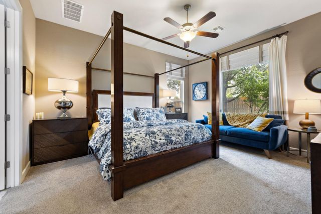 2904 Santa Rosita DR, Round Rock, TX 78665