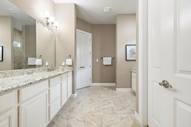 2904 Santa Rosita DR, Round Rock, TX 78665