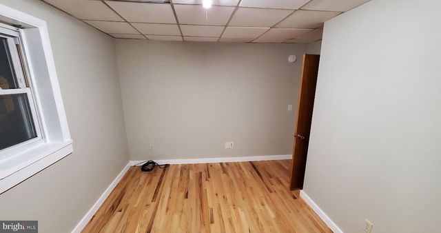 222 STATE ST, Enola, PA 17025