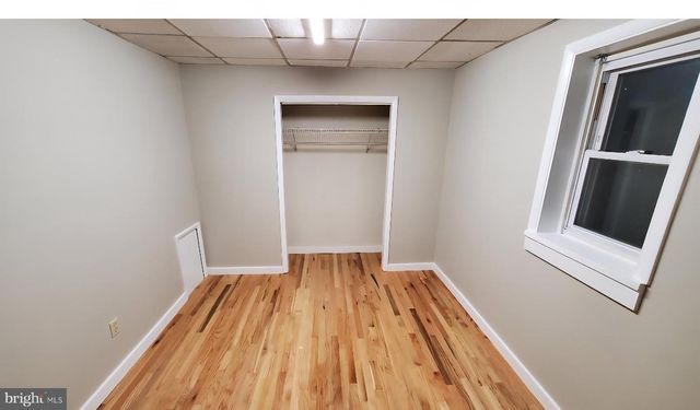 222 STATE ST, Enola, PA 17025