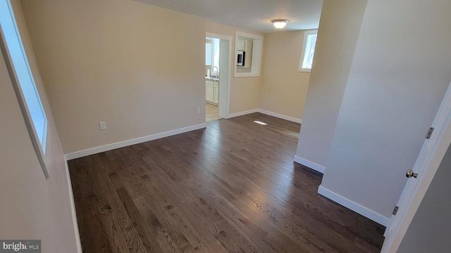 222 STATE ST, Enola, PA 17025