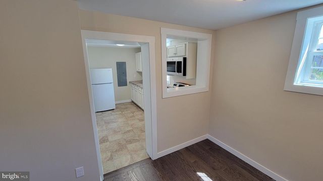 222 STATE ST, Enola, PA 17025