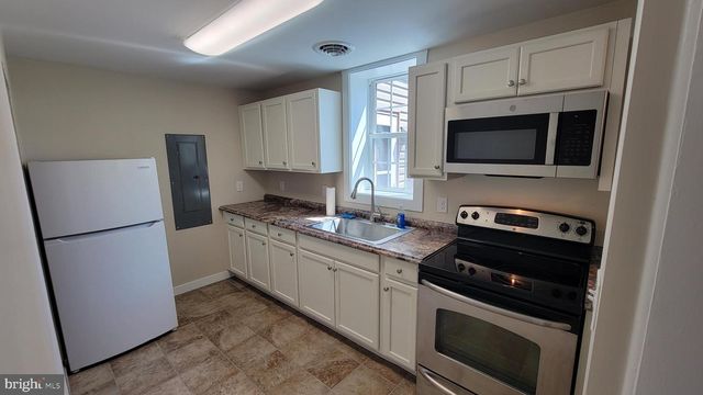 222 STATE ST, Enola, PA 17025