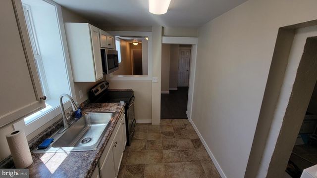 222 STATE ST, Enola, PA 17025