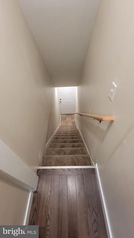 222 STATE ST, Enola, PA 17025