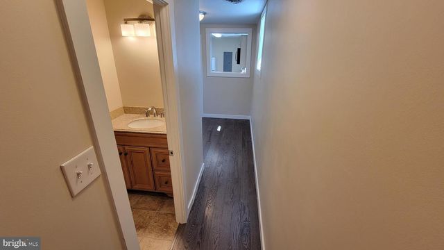 222 STATE ST, Enola, PA 17025