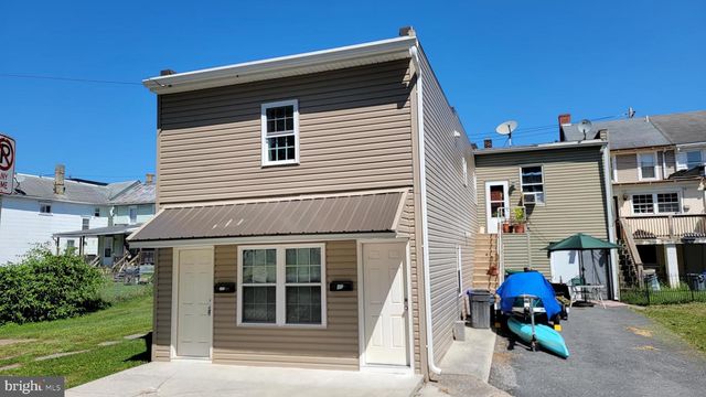 222 STATE ST, Enola, PA 17025